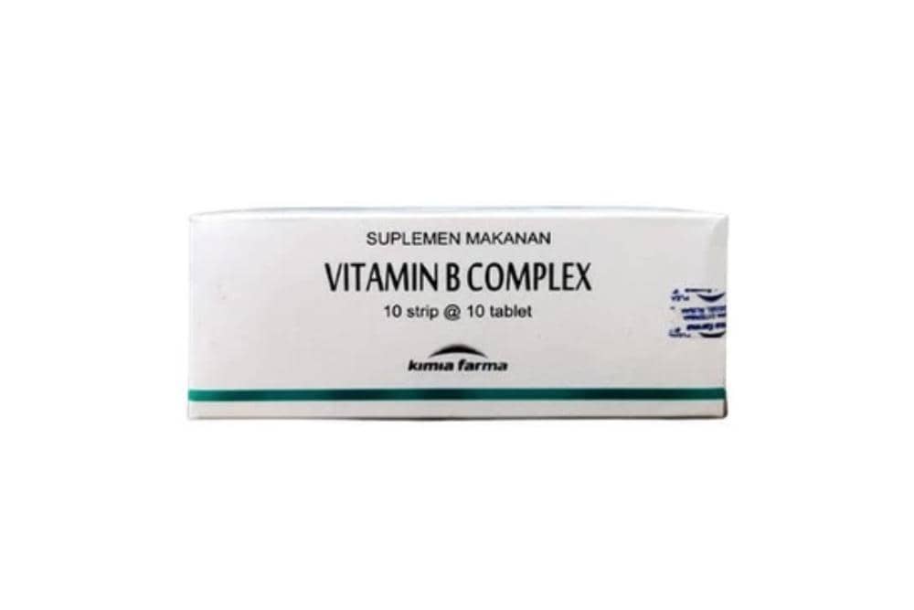 shopee.co.id/apoteksapphirefarma