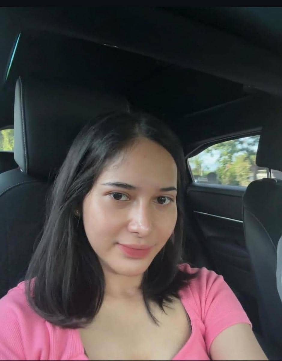 instagram.com/@dilanjaniyar