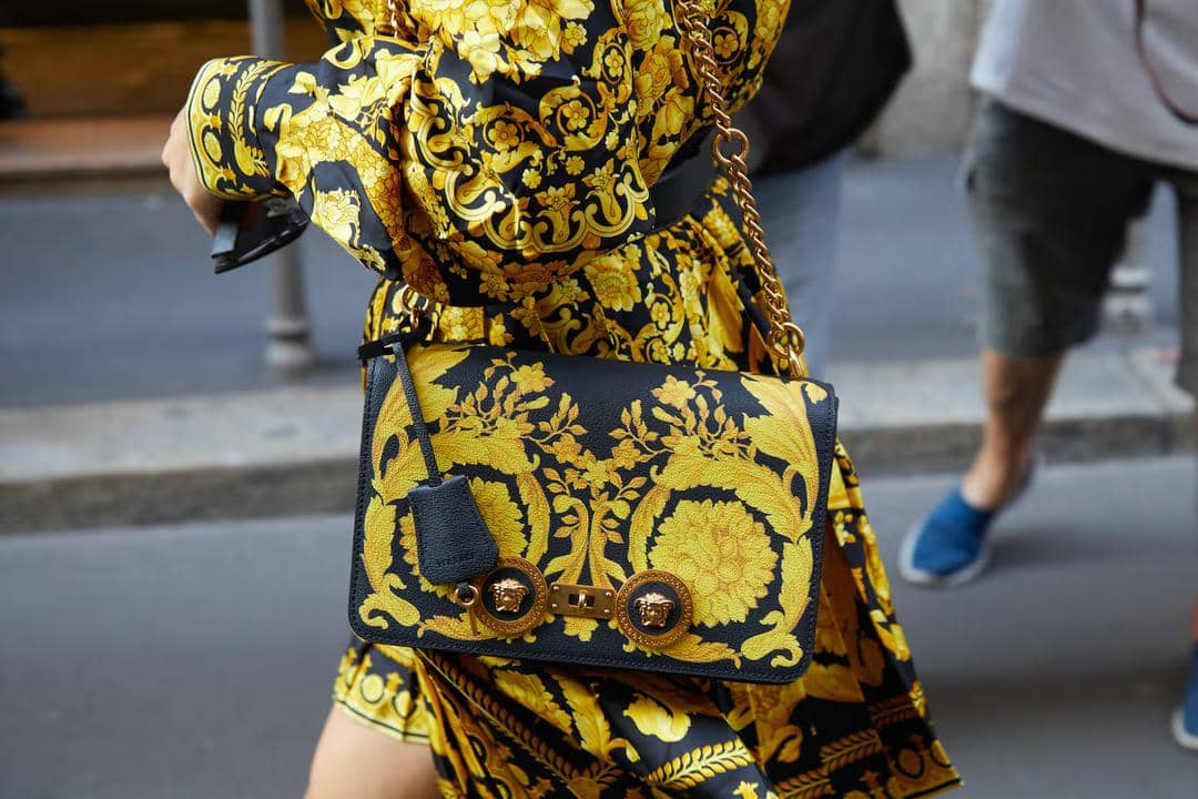 businessoffashion.com