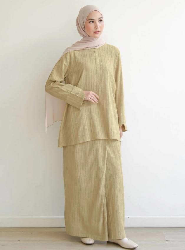 shopee.co.id/Mistyvori Official Shop