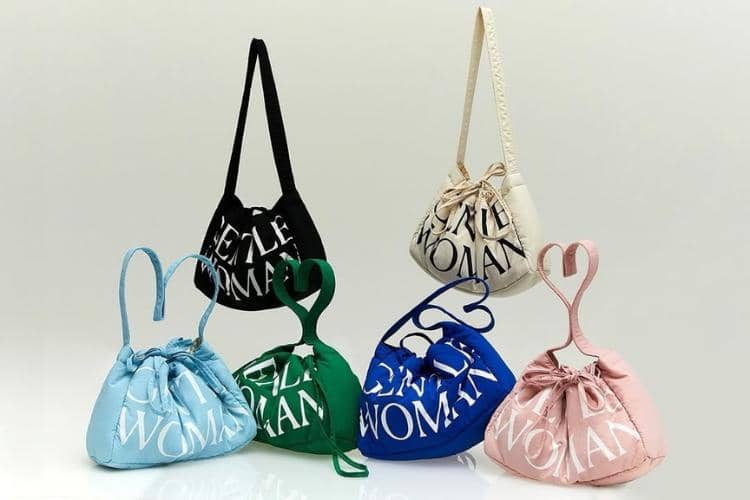 instagram.com/gentlewomanstore