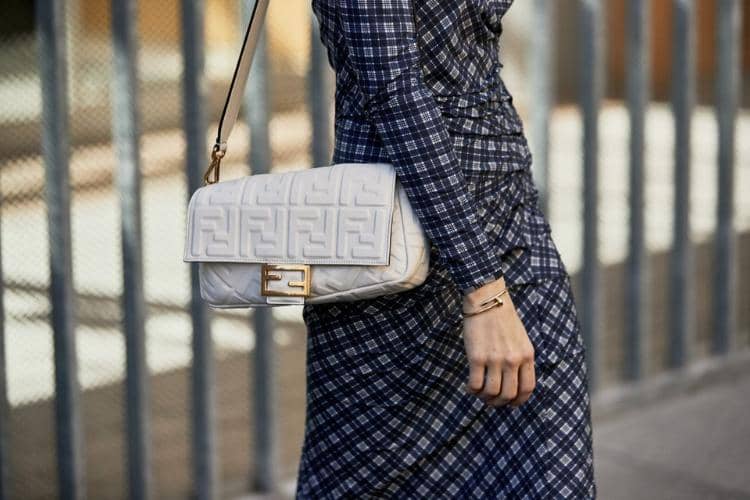 thepackshotpeople.co.uk