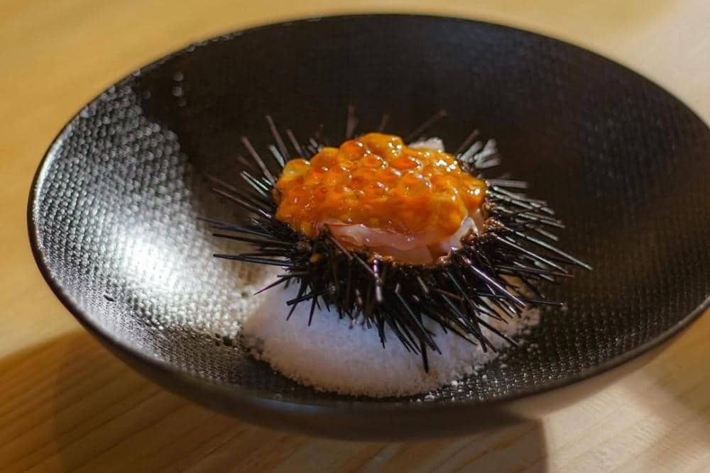 instagram.com/sushiichijakarta