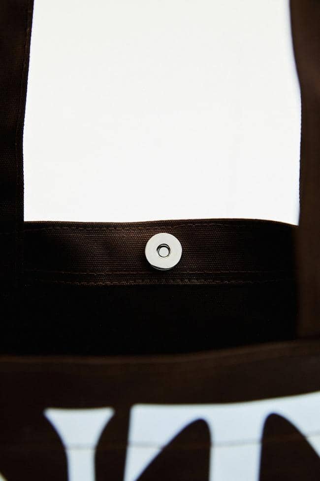 gentlewomanonline.com