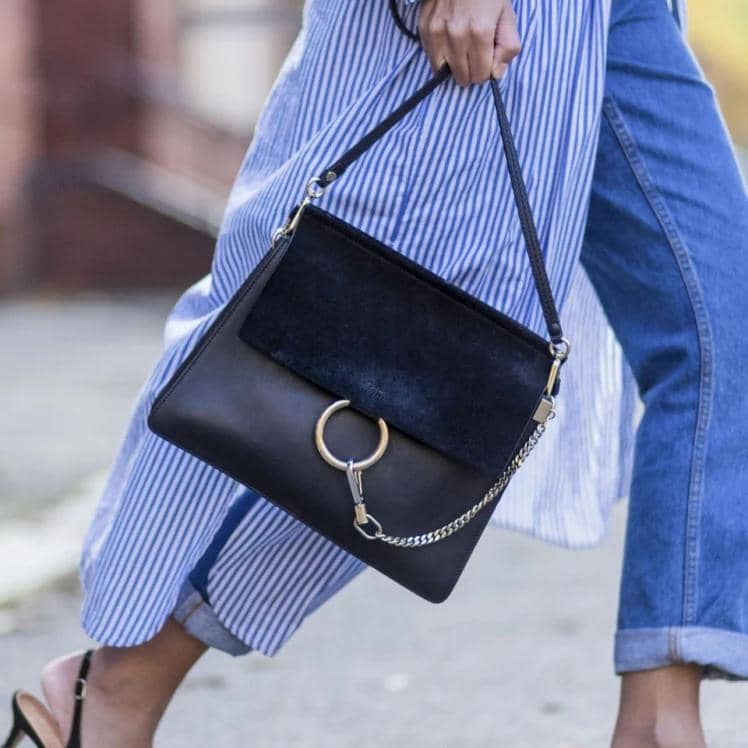 harpersbazaar.com.hk