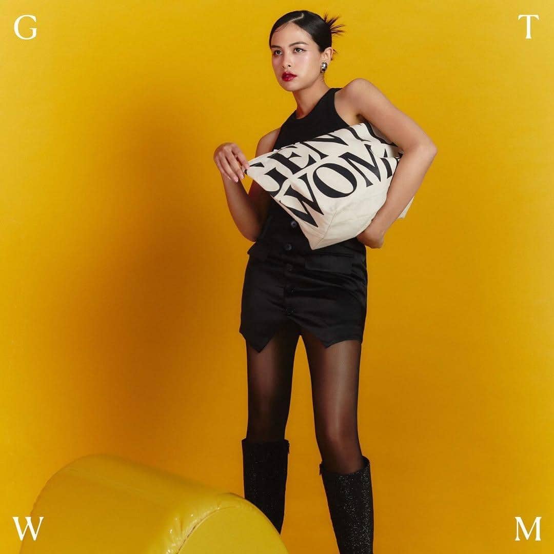 instagram.com/gentlewomanstore