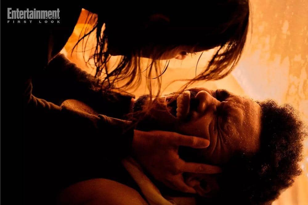 instagram.com/theweeknd