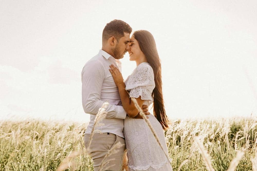 Pexels.com/Jonathan Borba