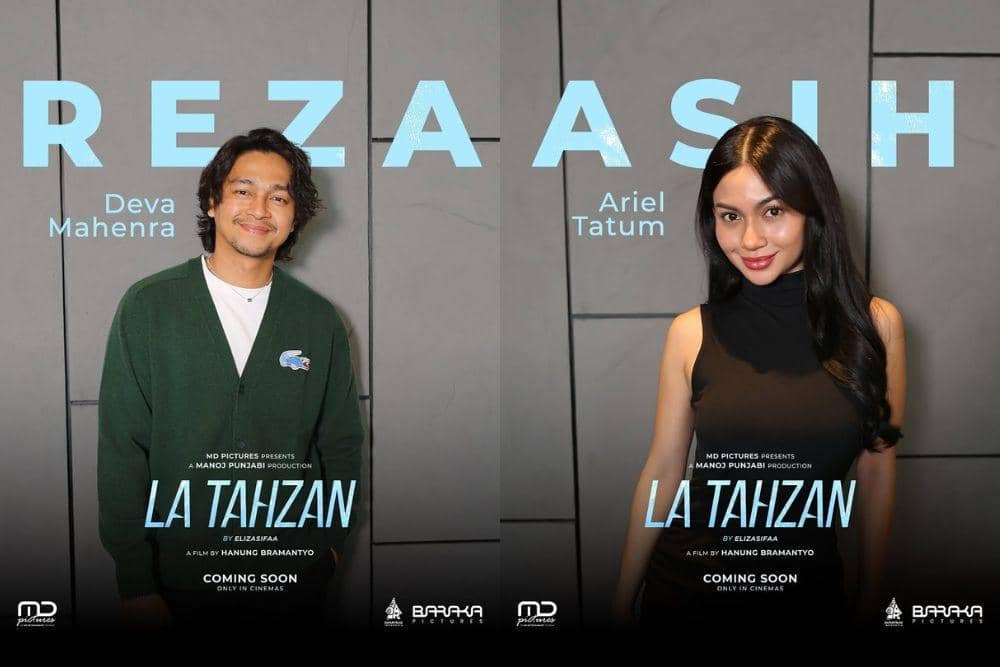 instagram.com/latahzanmovie