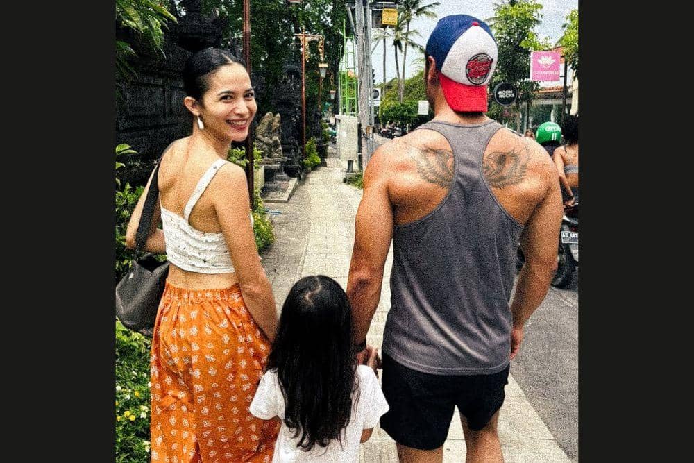 instagram.com/chicco.jerikho