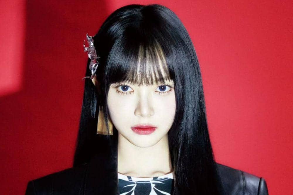 instagram.com/hhh.e_c.v