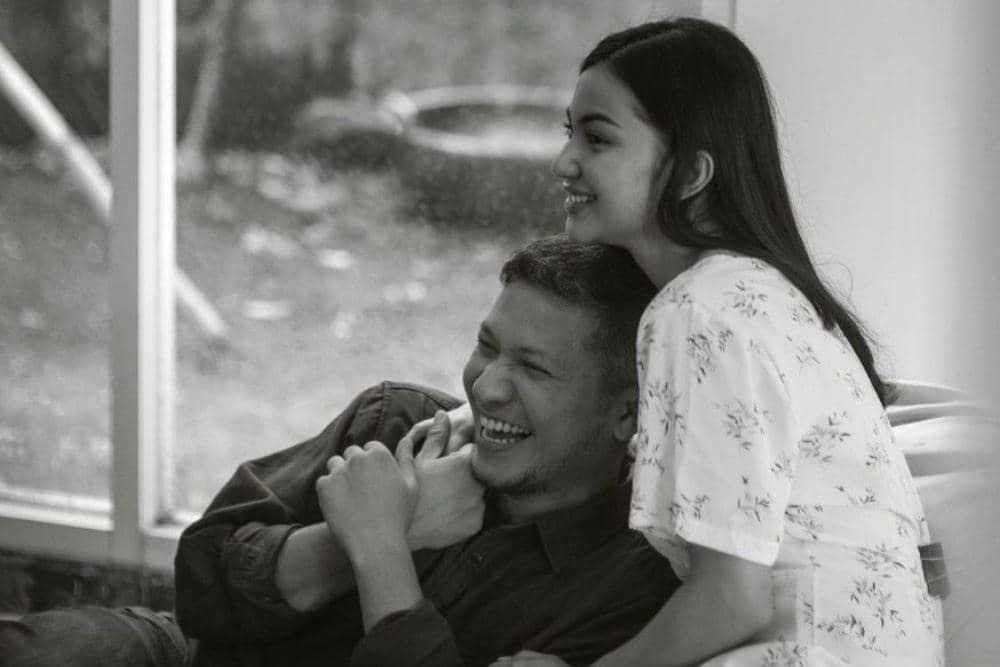 Instagram.com/gadiiing