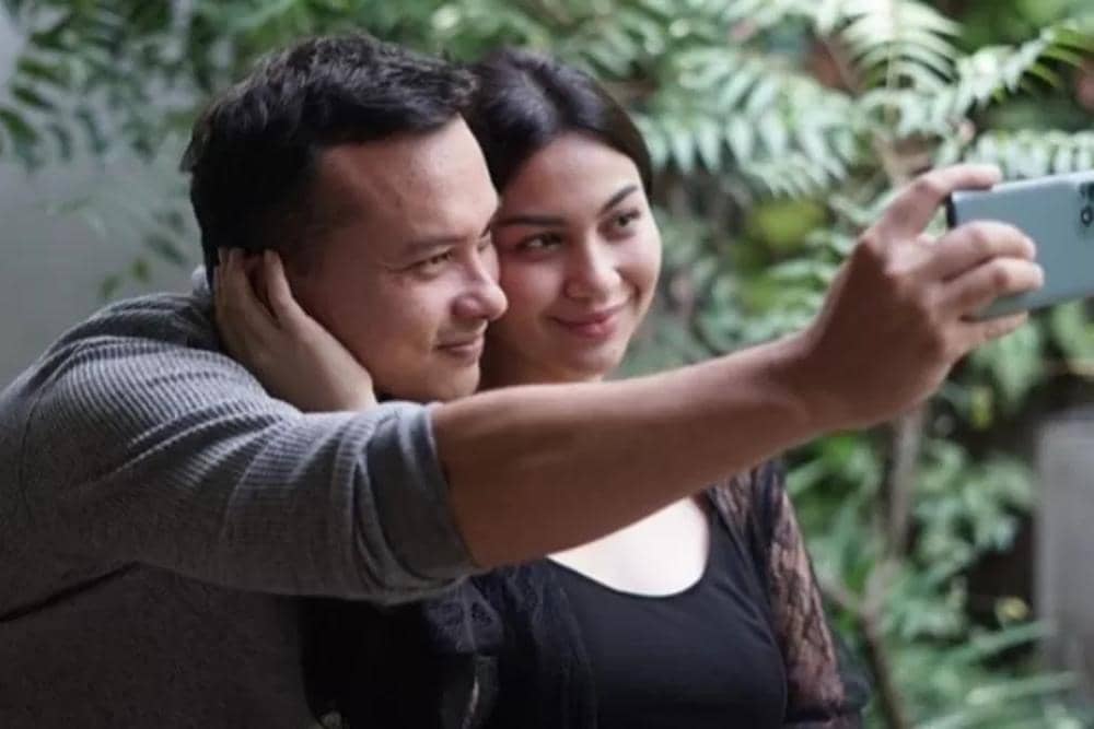 Instagram.com/sayapsayappatahfilm