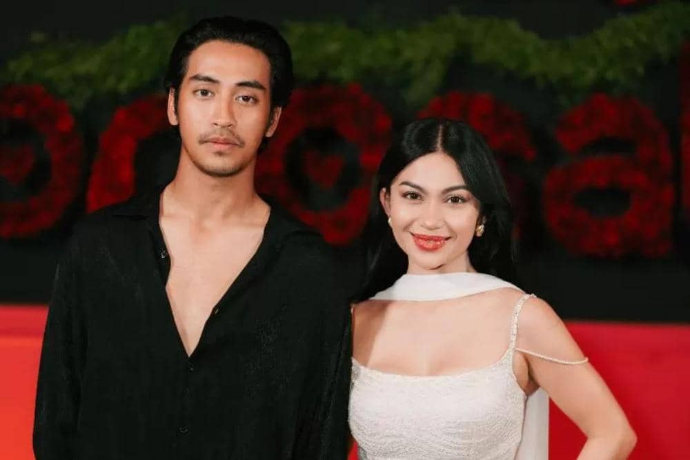 Instagram.com/falconpictures_