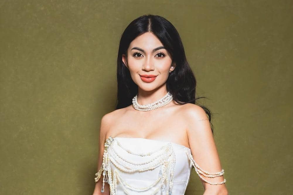 Instagram.com/arieltatum