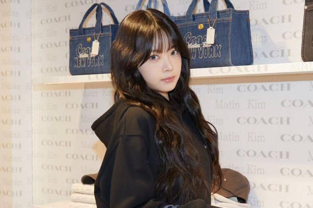 instagram.com/hhh.e_c.v