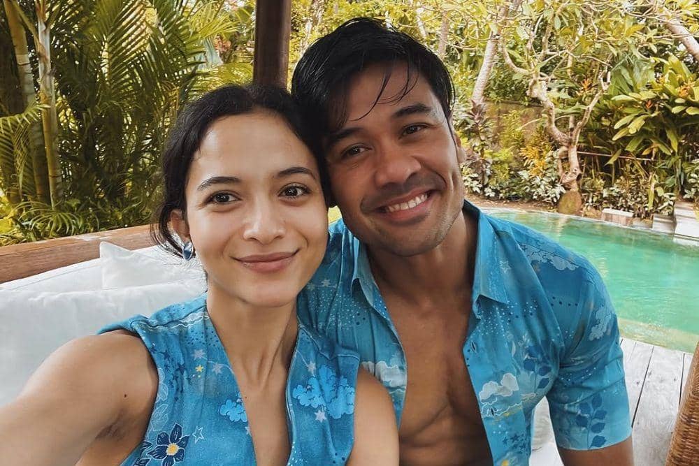 instagram.com/chicco.jerikho