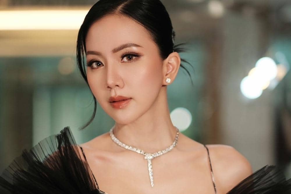 instagram.com/agnes_jennifer