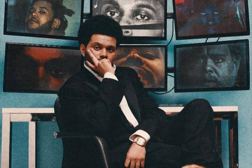 instagram.com/theweeknd