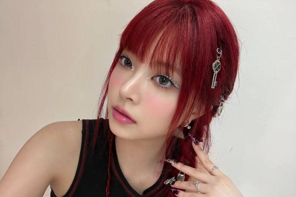 instagram.com/hhh.e_c.v