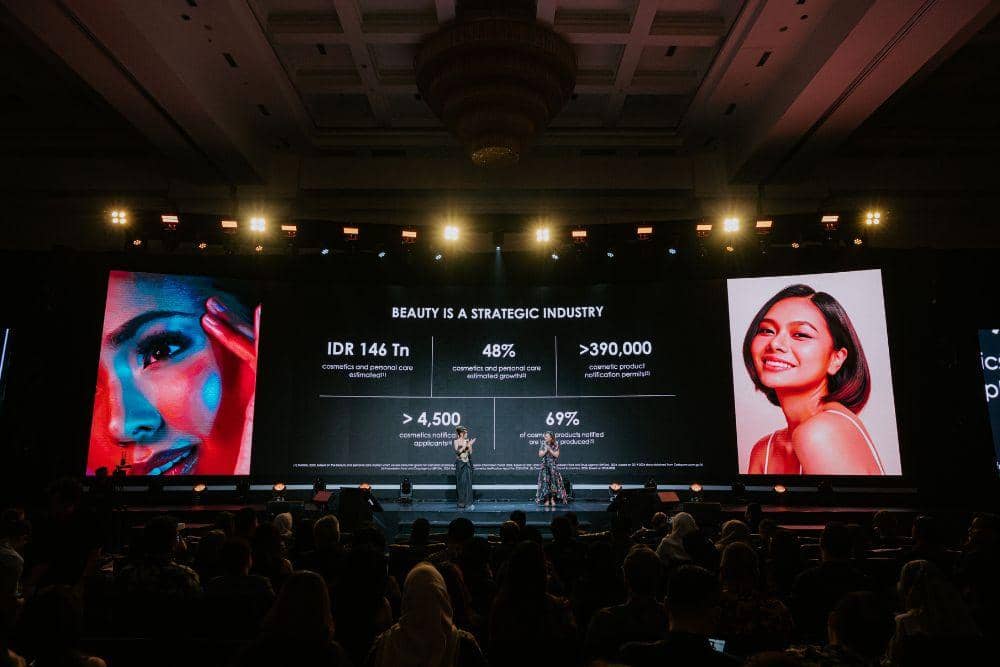 instagram.com/claurakiehl