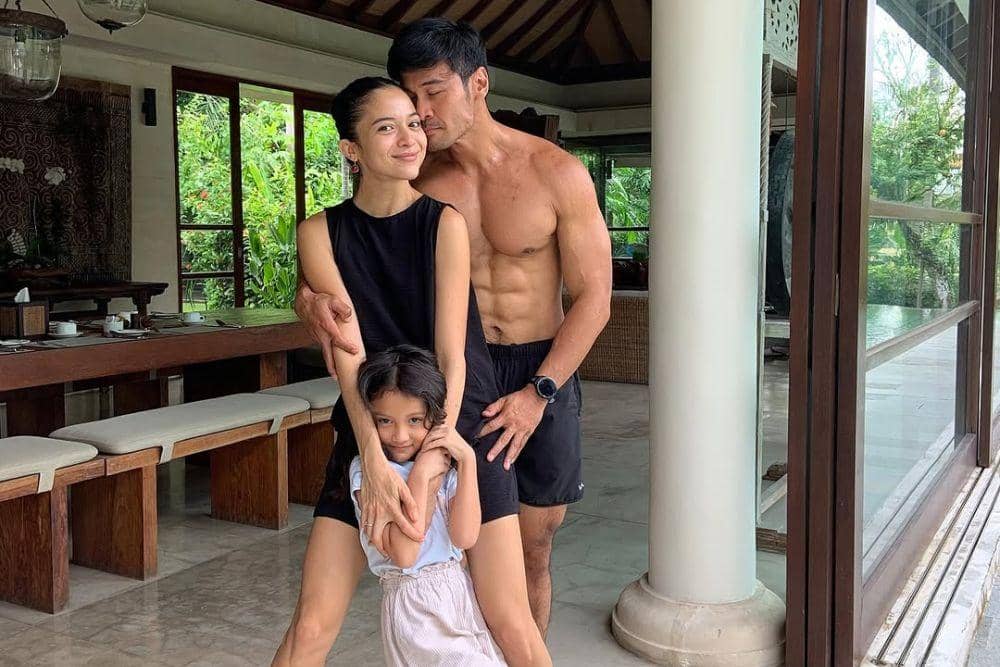 instagram.com/chicco.jerikho