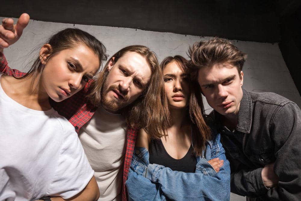 Freepik.com/drobotdean