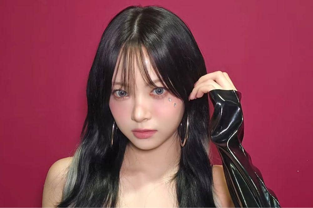 instagram.com/hhh.e_c.v