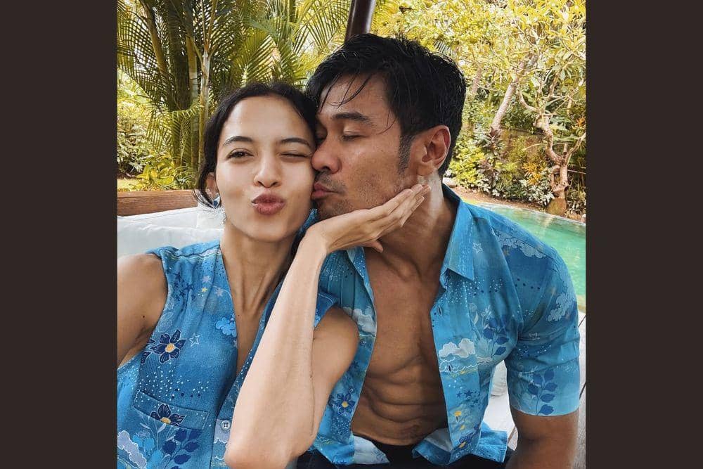 instagram.com/chicco.jerikho