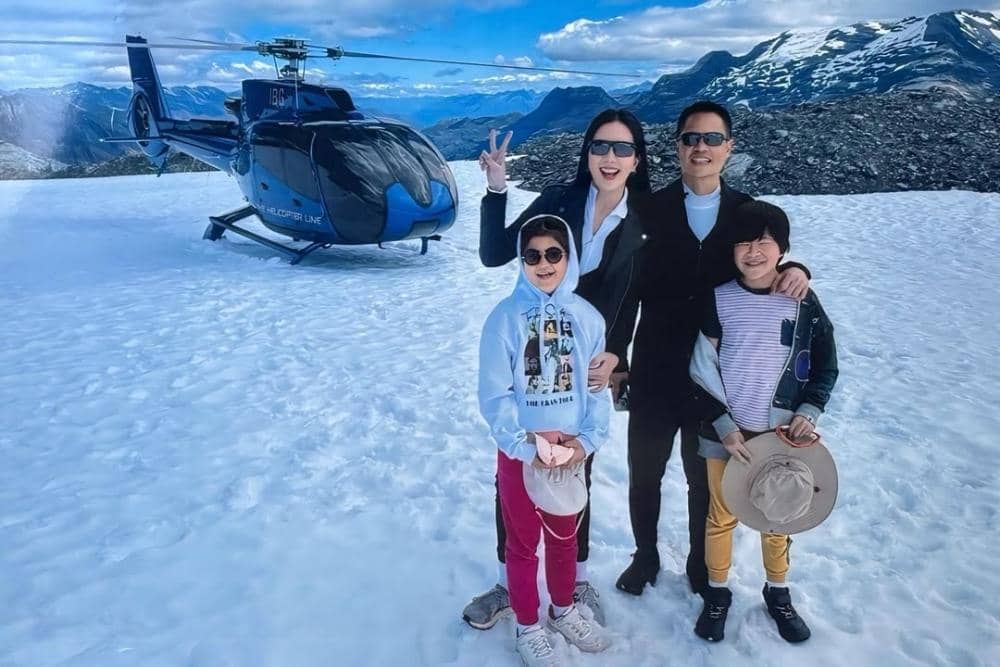 instagram.com/agnes_jennifer