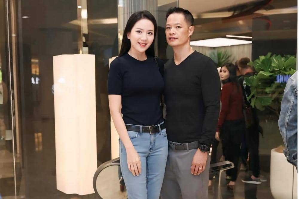 instagram.com/agnes_jennifer