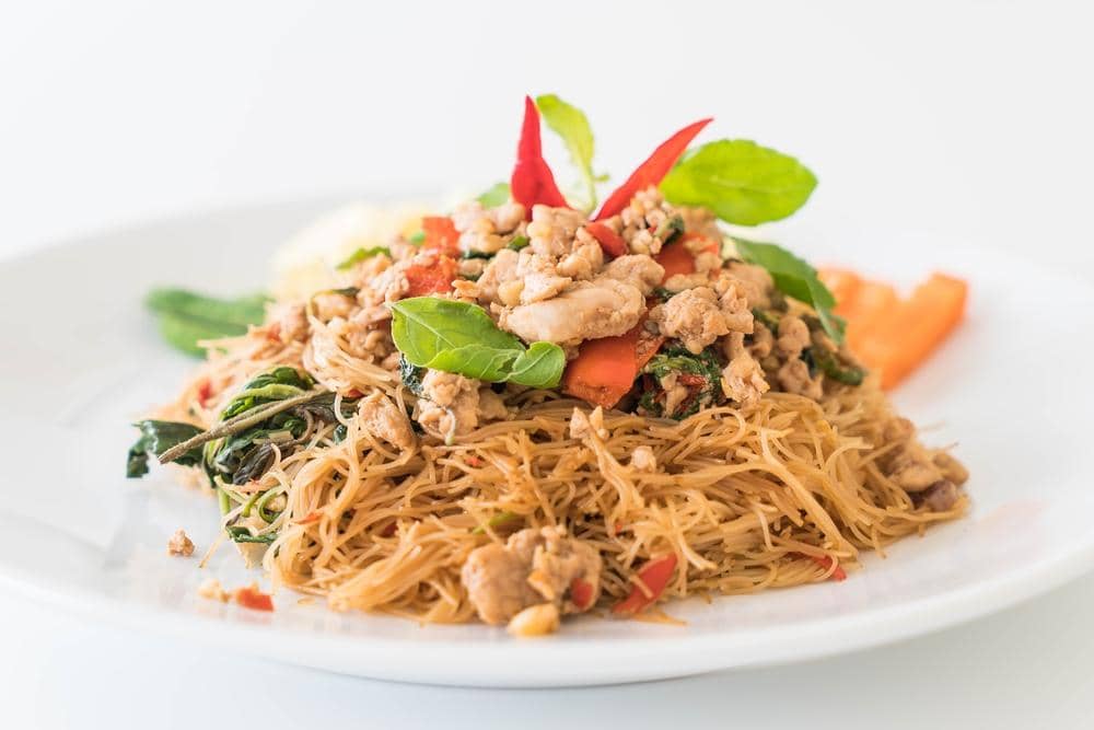 Freepik.com/topntp26