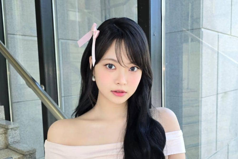 instagram.com/hhh.e_c.v