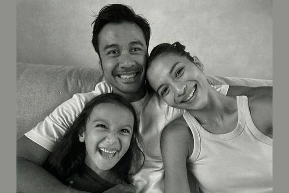 instagram.com/chicco.jerikho