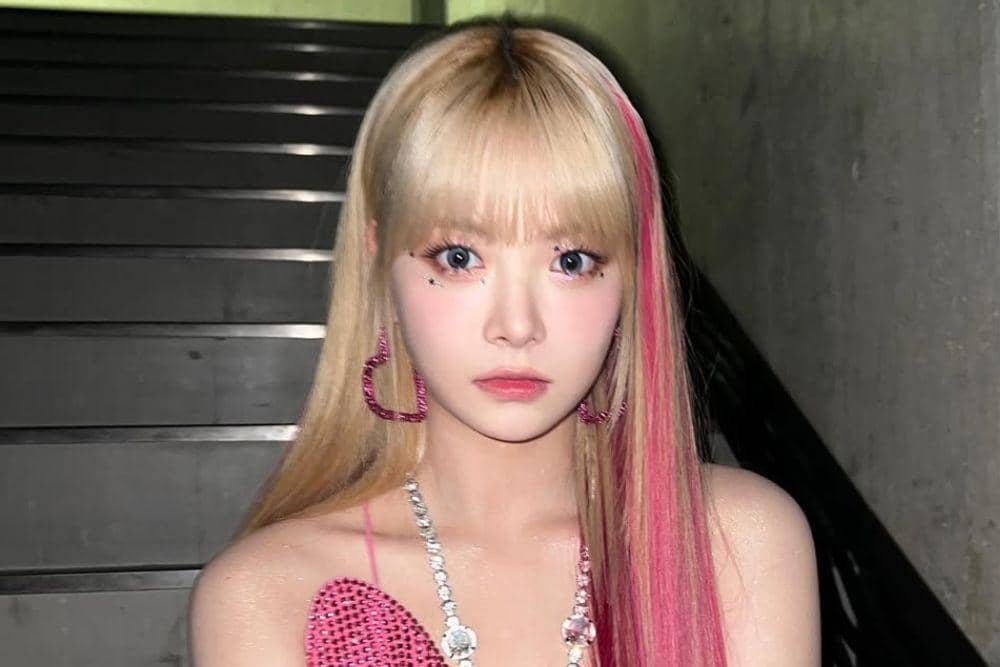 instagram.com/hhh.e_c.v