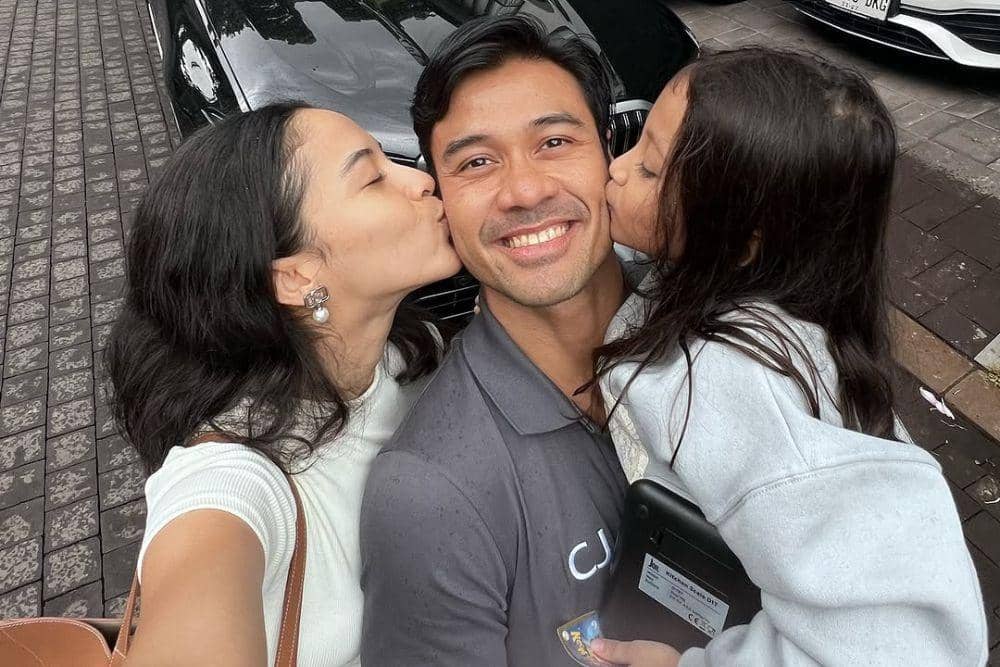 instagram.com/chicco.jerikho