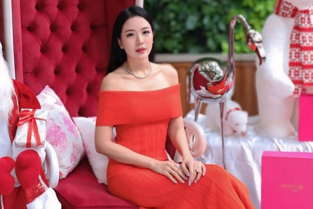 instagram.com/agnes_jennifer