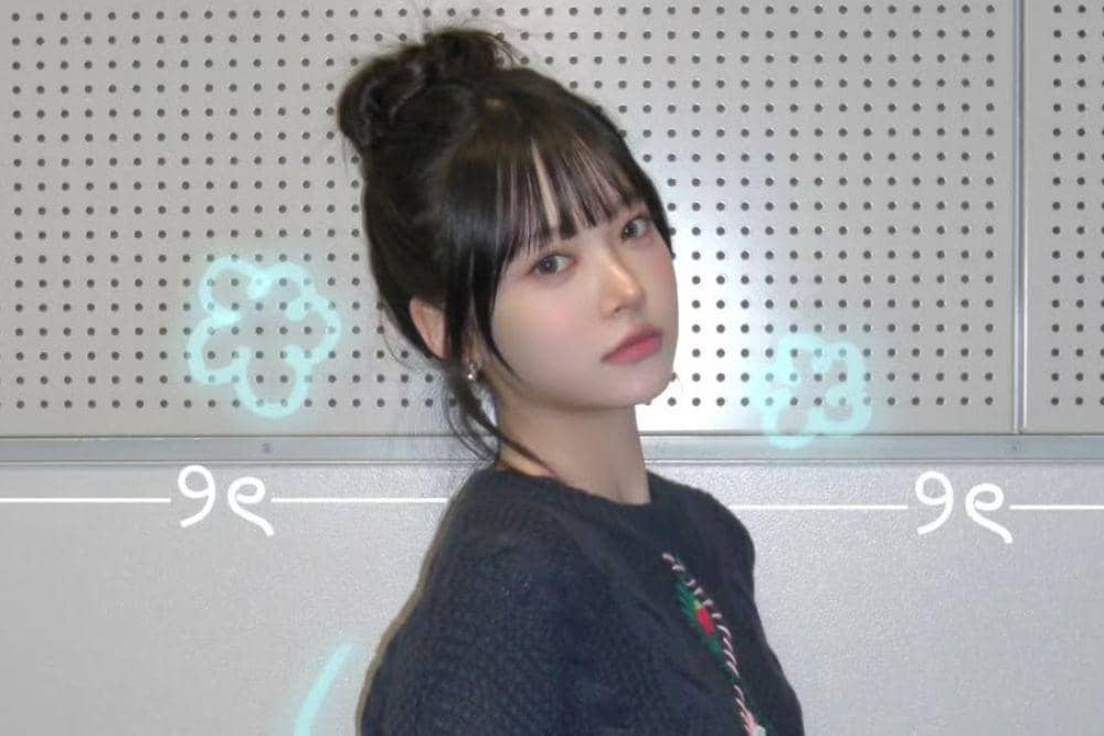 instagram.com/hhh.e_c.v