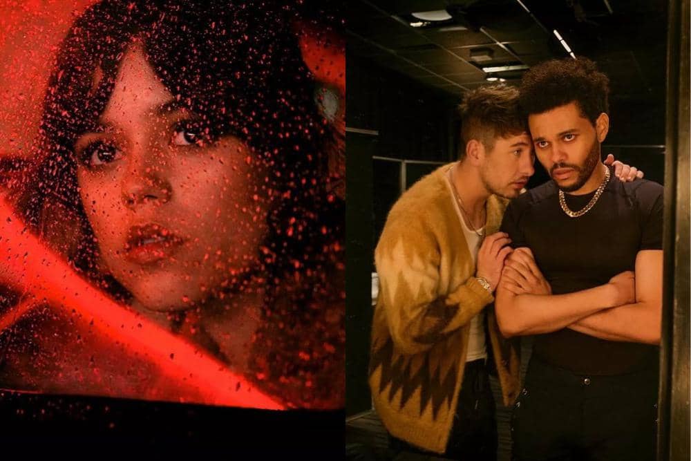 instagram.com/theweeknd