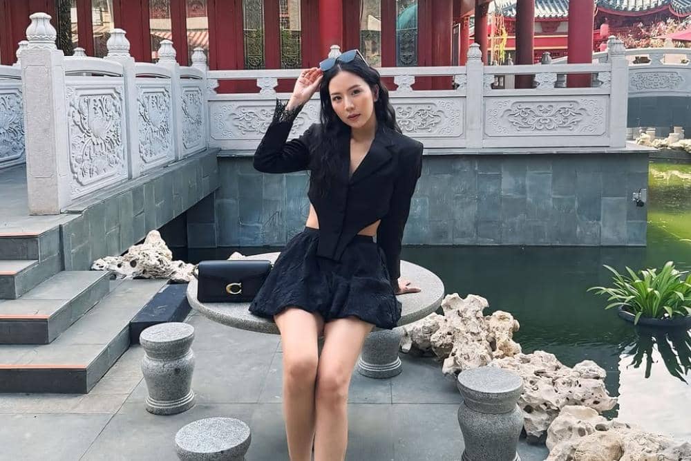 instagram.com/agnes_jennifer