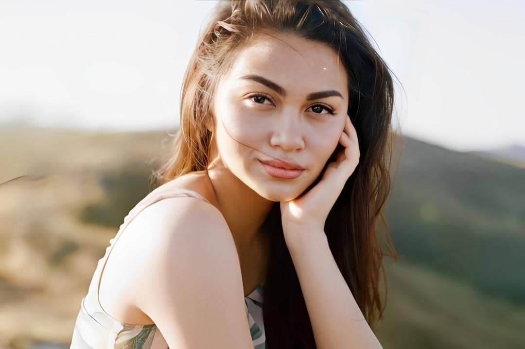 Instagram.com/arieltatum