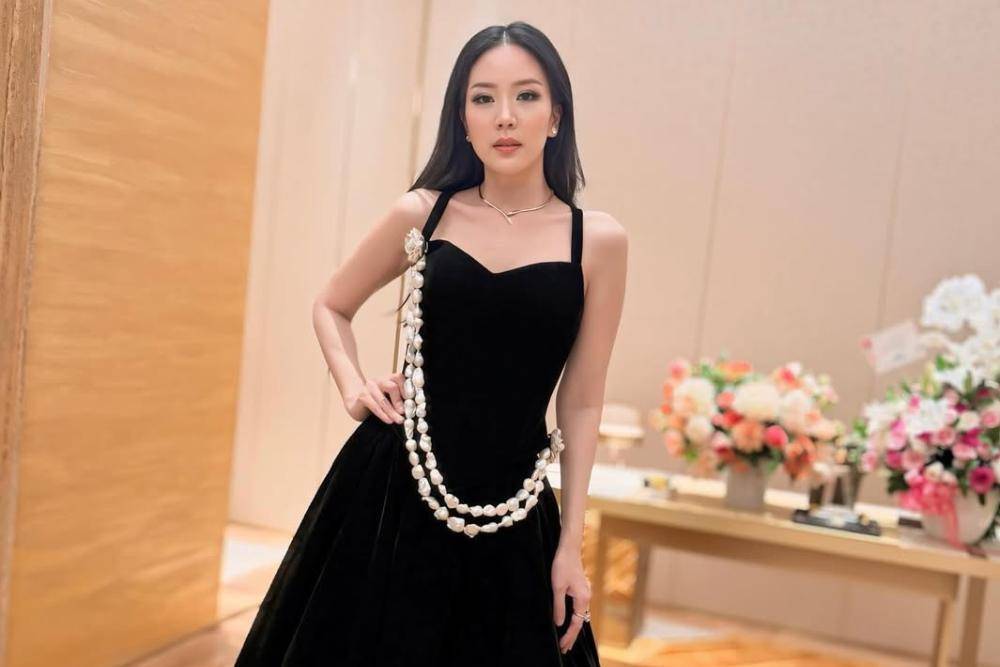 instagram.com/agnes_jennifer