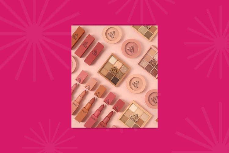 instagram.com/3ce_official/