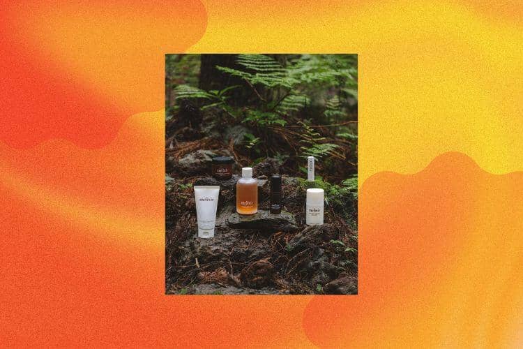 instagram.com/melixirskincare