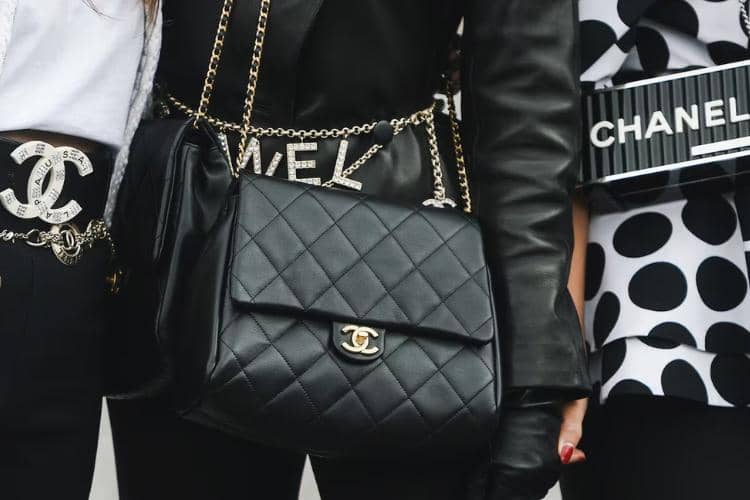 businessoffashion.com