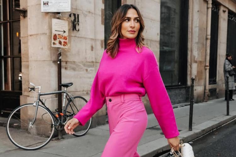 instagram.com/yasmine.zeroc