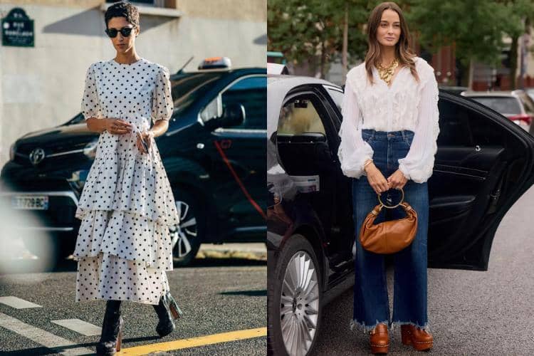 popsugar.com, whowhatwear.com