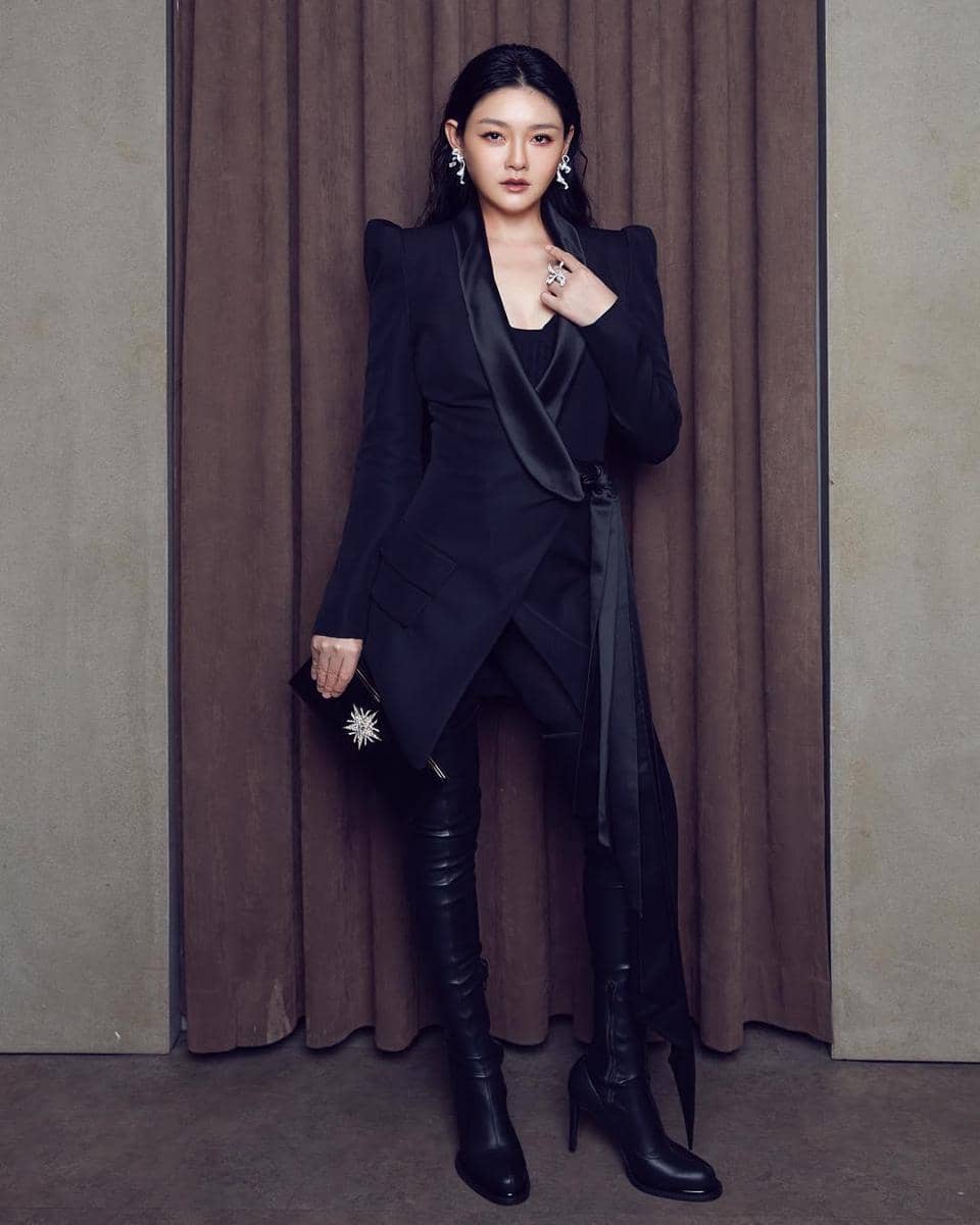 instagram.com/hsushiyuan