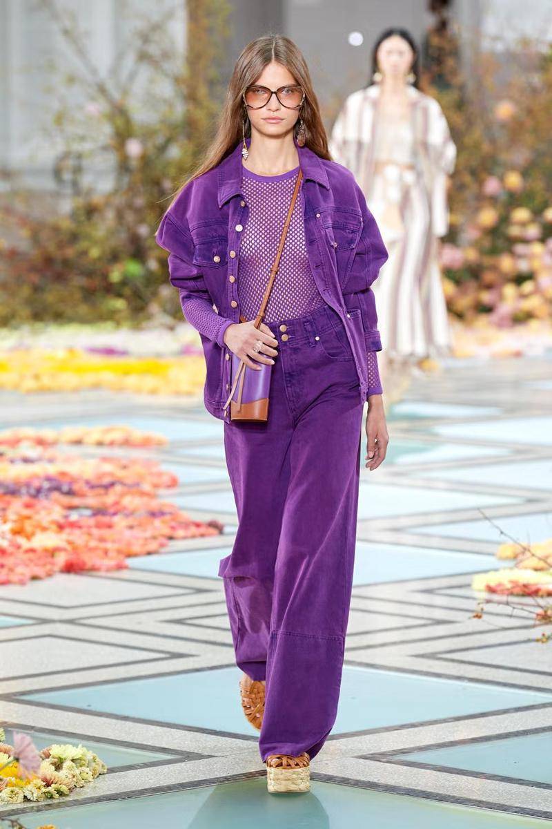 elle.com