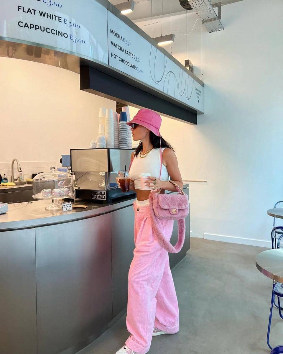 instagram.com/lissyroddyy